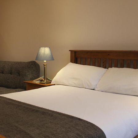 Stylish Flat In Central Tenby & Free Parking 외부 사진